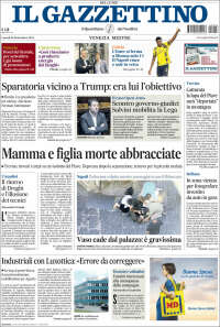 Il Gazzettino