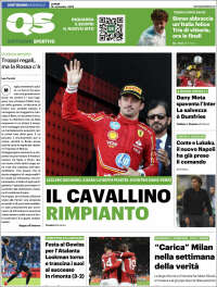 Quotidiano Sportivo