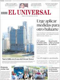 El Universal