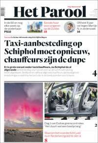 Het Parool