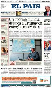 El País