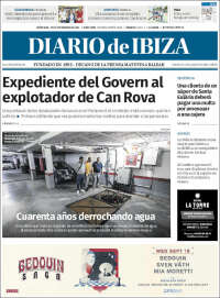 Diario de Ibiza