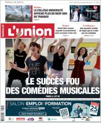 L'Union