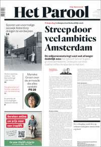 Het Parool