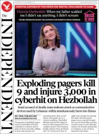 The Independent