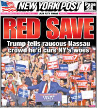 New York Post