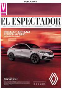 El Espectador