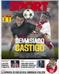 Sport