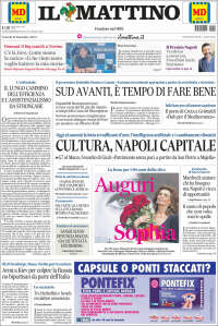 Il Mattino