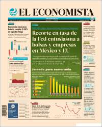 El Economista