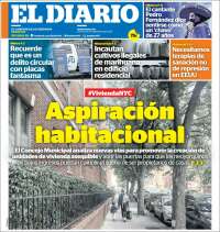 El Diario NY