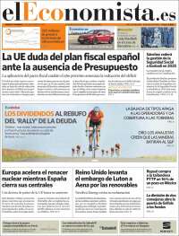 El Economista