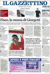 Il Gazzettino