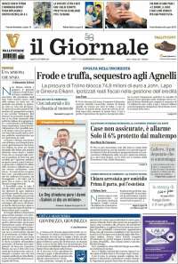 il Giornale