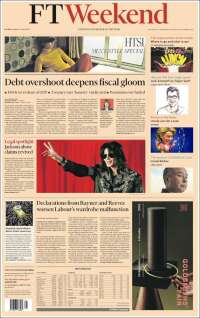 Financial Times