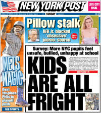 New York Post