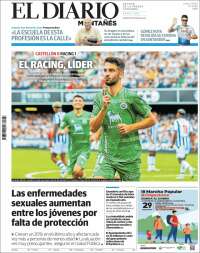 El Diario Montañés