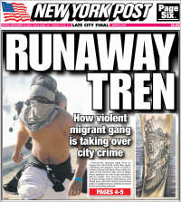 New York Post