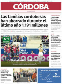 Diario de Córdoba