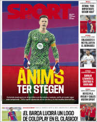 Sport