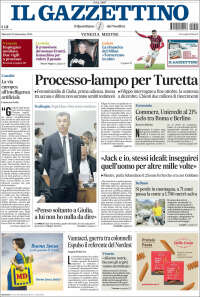Il Gazzettino