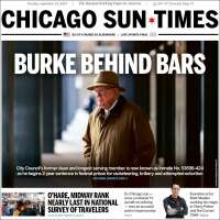 Chicago Sun-Times