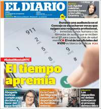 El Diario NY