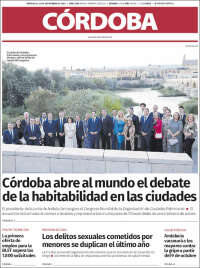 Diario de Córdoba