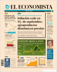 El Economista