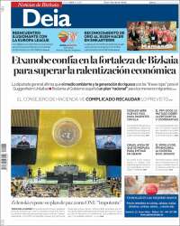 Deia