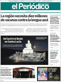 El Periódico de Extremadura