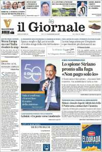 il Giornale
