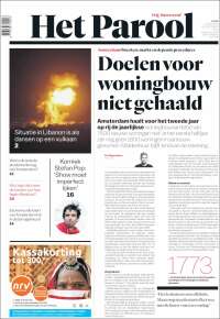 Het Parool