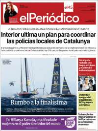 El Periódico