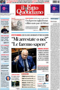 Il Fatto Quotidiano