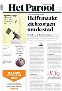 Het Parool