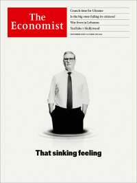 The Economist