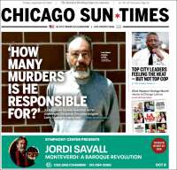 Chicago Sun-Times