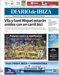 Diario de Ibiza