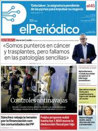 El Periódico