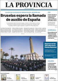 La Provincia