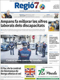 Regio7