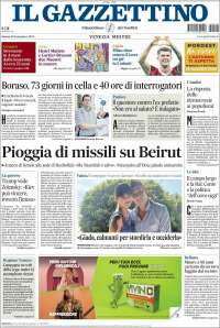 Il Gazzettino