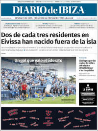 Diario de Ibiza