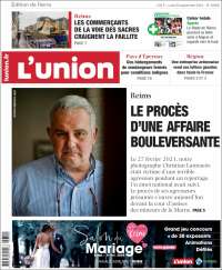 L'Union
