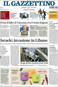 Il Gazzettino