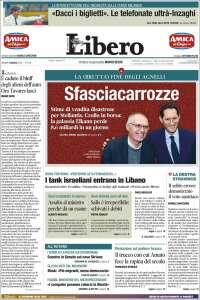 Libero