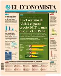 El Economista