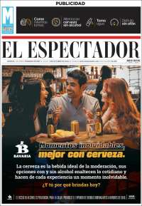 El Espectador