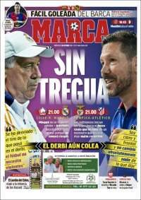 Marca